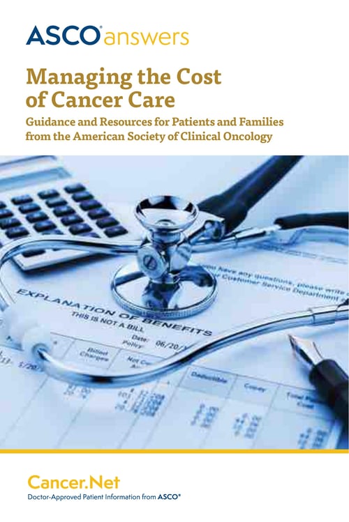cost_of_care_booklet-1
