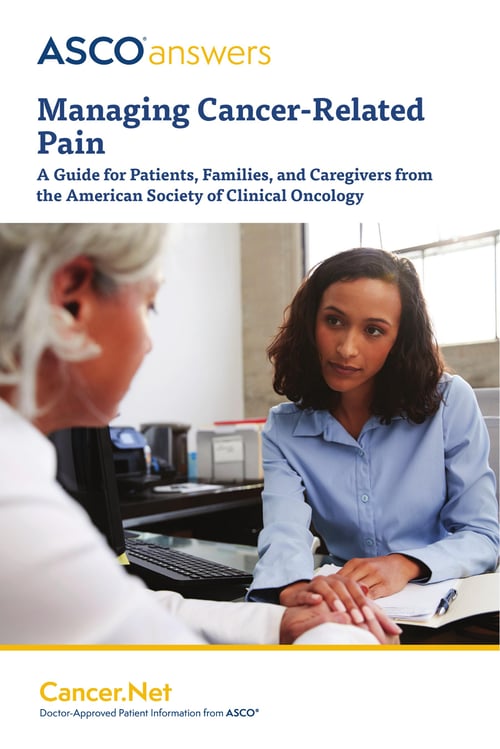 managing_pain_booklet-1