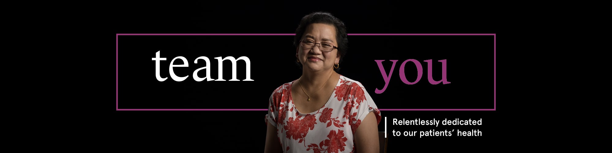 home_page_banner_team_you_desktop_Maroon_rv3