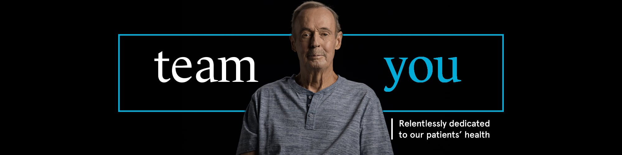 home_page_banner_team_you_desktop_azul_rv3