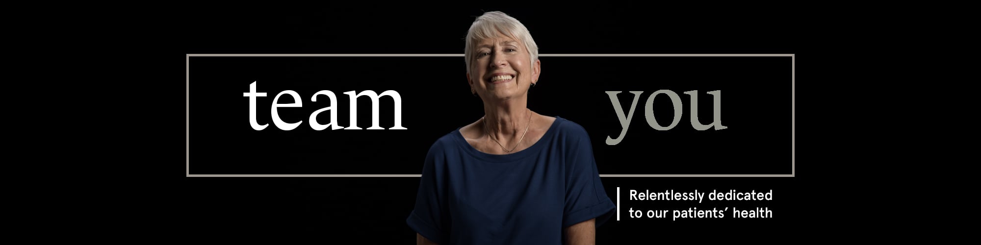 home_page_banner_team_you_desktop_taupe_rv3
