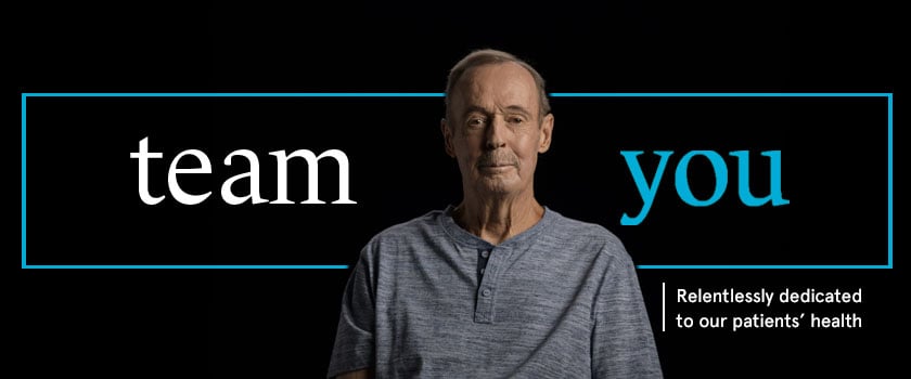 home_page_banner_team_you_mobile_azul_rv3