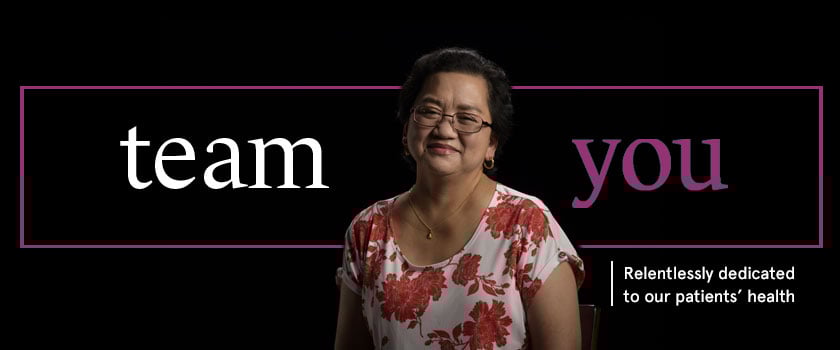 home_page_banner_team_you_mobile_maroon_rv3