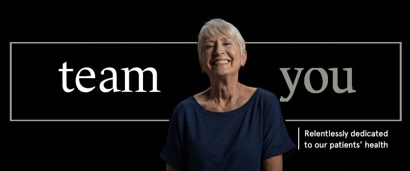 home_page_banner_team_you_mobile_tuape_rv3