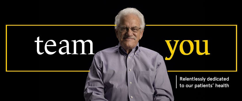 home_page_banner_team_you_mobile_yellow_rv3