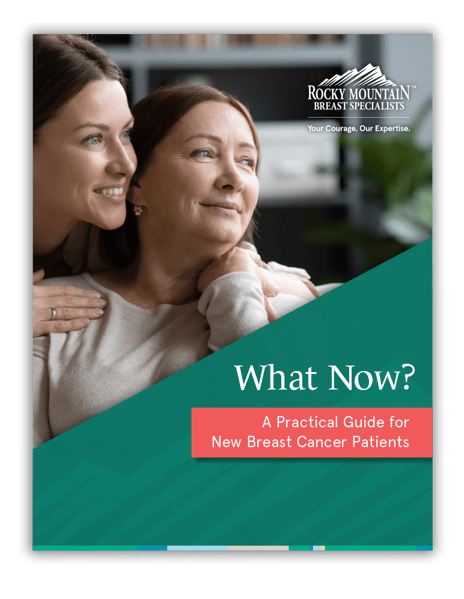 cover image of a downloadable pdf guide