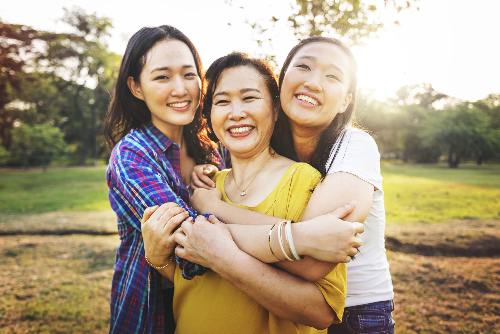 Cáncer de mama-Hereditario