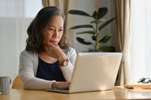 Busting Breast Cancer Myths