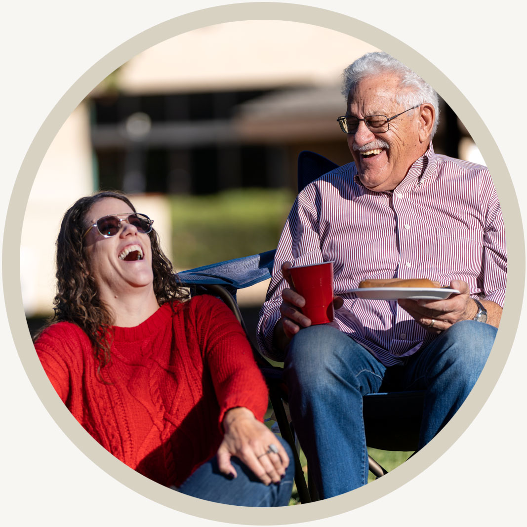 Colorado Cancer Care Experts Rocky Mountain Cancer Centers