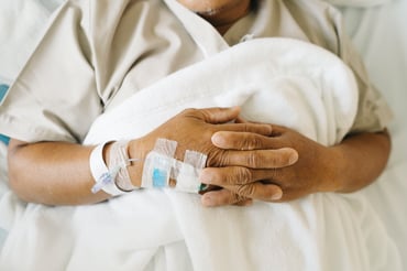 Managing the Side Effects of Chemotherapy