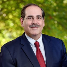 Cohn Allen 4 квадратных