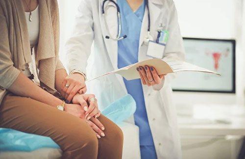 Colorectal-Cancer-Image-1