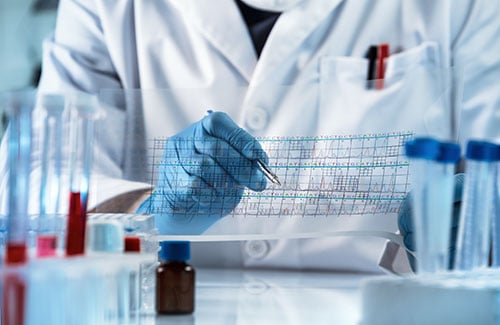 Colorectal-Cancer-Treatments