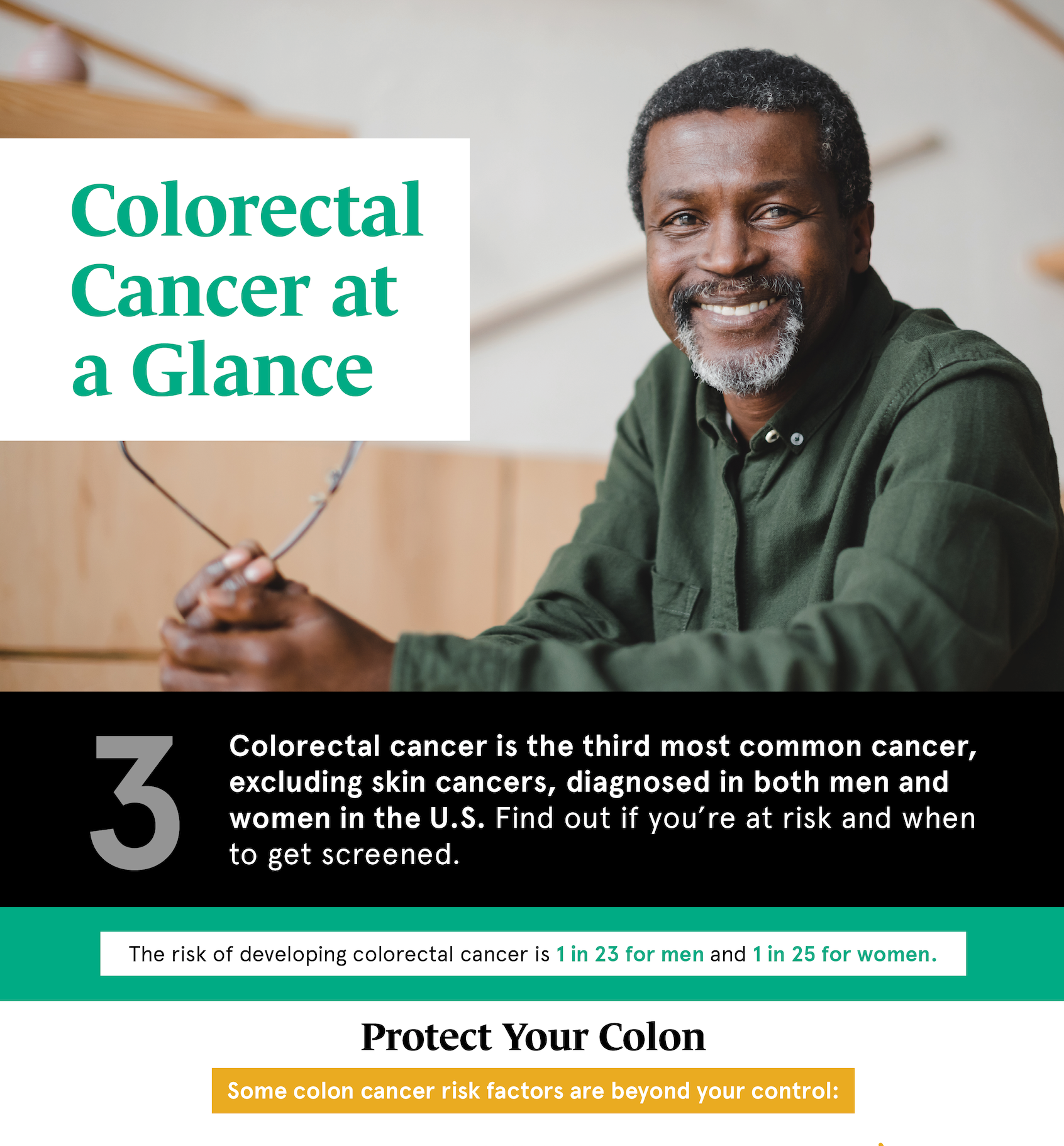Colorectal-info-preview