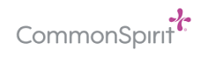 CommonSpirit
