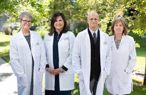 How We Treat Cancer: A Unique Approach in Oncology