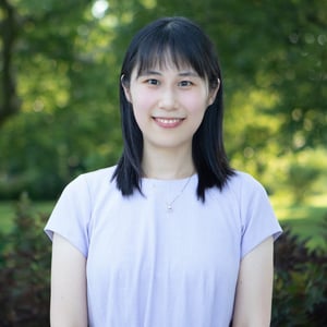 Jing Xi, MD, MPH