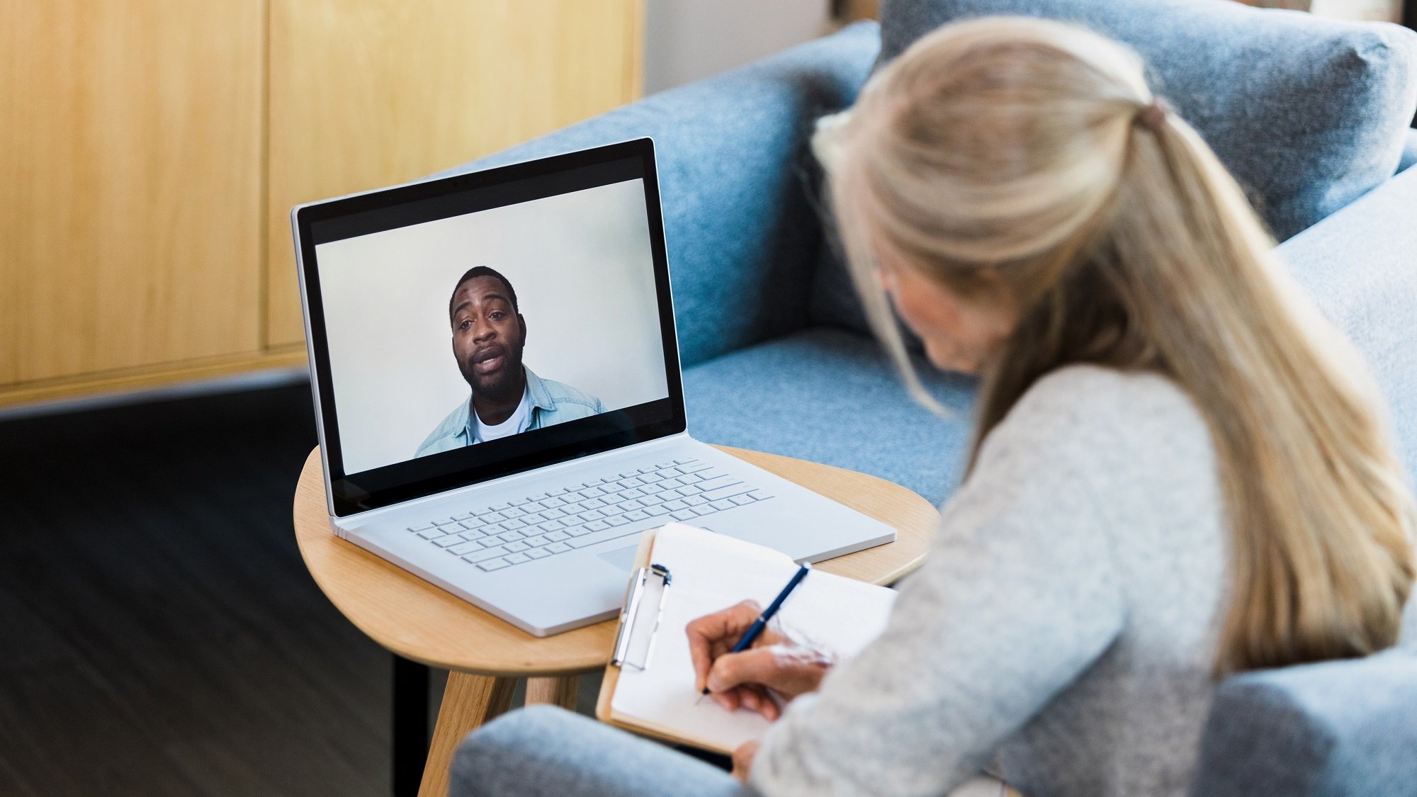EASE Writing Intervention Study crop