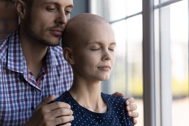 Sex and Cancer