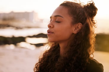 Mindful Practices During Cancer Treatment