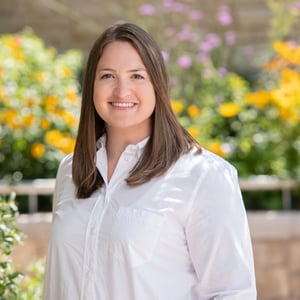 Bonnie Herrmann, LCSW