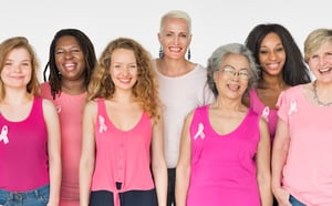 How the Type of Breast Cancer Affects the Treatment You Receive