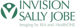 ISJ two green