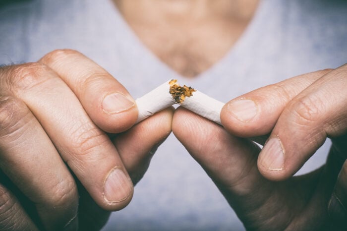 Lung-cancer-and-smoking-risks-700x466