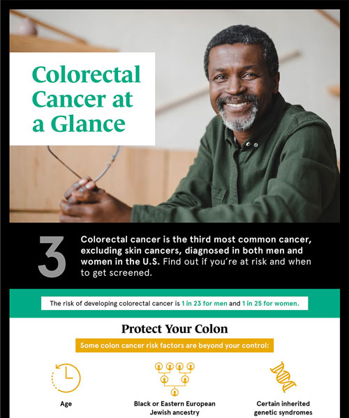 H57000-CR-INFO_RMCC_ColonCancer