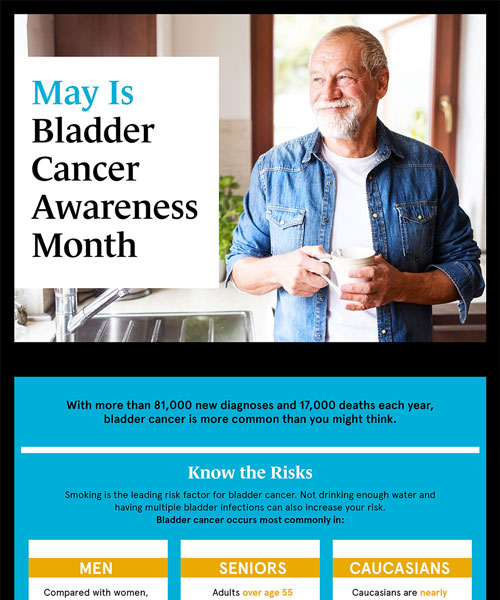 H57000-CR_INFO_RMCC_BladderCancer