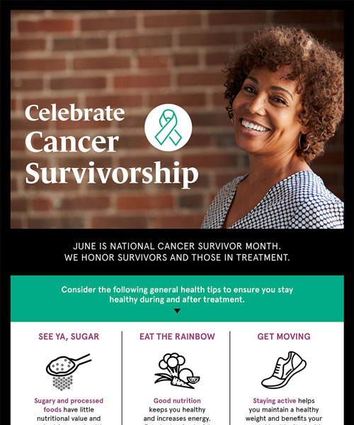 H57000-CR_INFO_RMCC_CancerSurvivor
