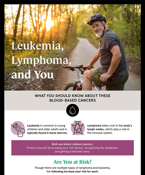 H57000-CR_INFO_RMCC_Leukemia