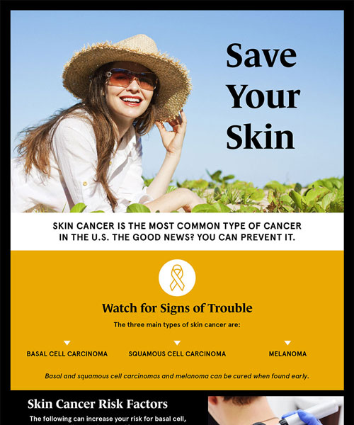 H57000-CR_INFO_RMCC_MaySkinCancer