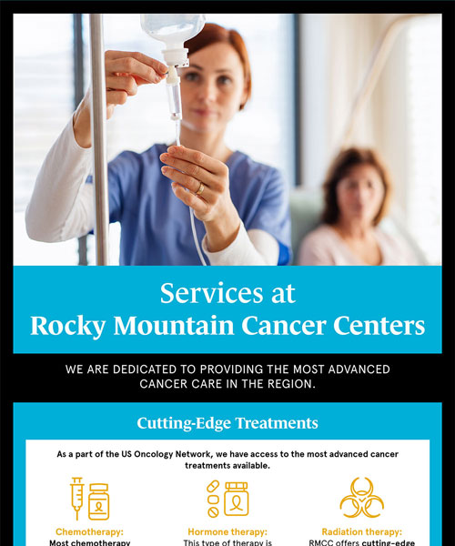 H57000-CR_INFO_RMCC_Services