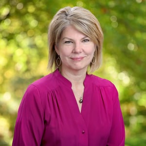 Lori Jensen, MD