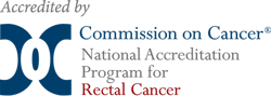 NAPRC Accredited