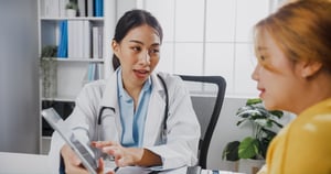 Navigating Breast Reconstruction After Surgery