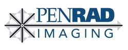 PENRAD_LOGO_Blue-Gray-Blk_LRG