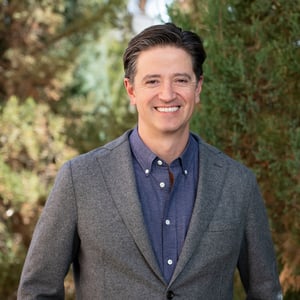 Dr. Alonso Pacheco - Co-Director Médico-cultivo