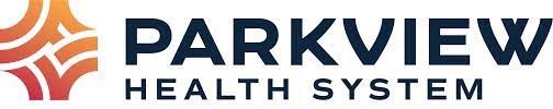 ParkviewImaging