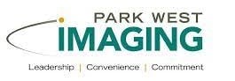 Parkwest