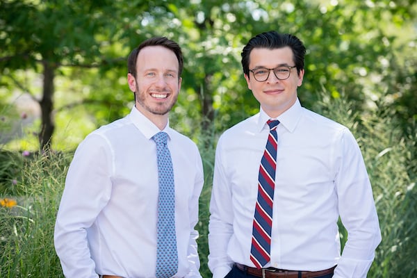 Пасалик_и_Ричард