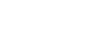 RMBS_Logo_Breast_Specialist-wht
