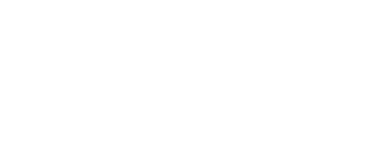RMBS_Logo_Breast_Specialist-wht