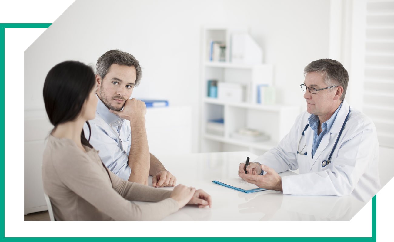 RMCC-Breast-Cancer-Specialist-Img-1