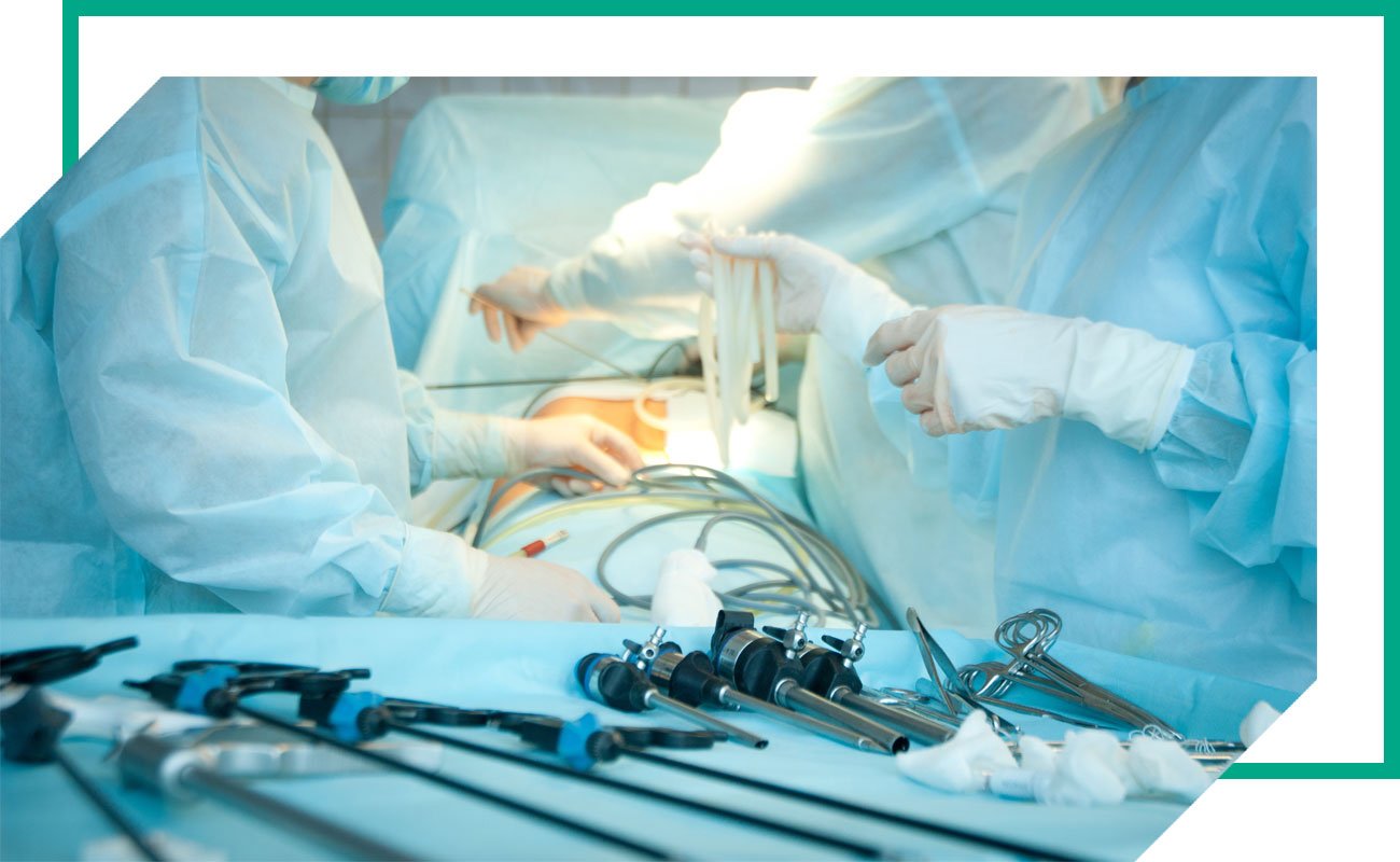 RMCC-Breast-Cancer-Surgeon-Img-1