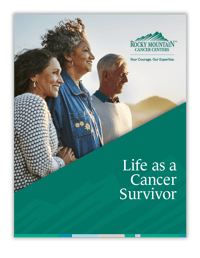 RMCC-Cancer-Survivorship-Cover-3D-Left-Side