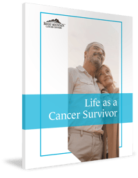 RMCC-Cancer-Survivorship-Cover-3D-Left-Side