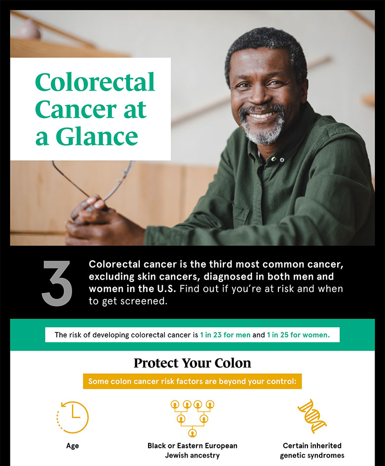 RMCC-Colorectal-Cancer-Screening