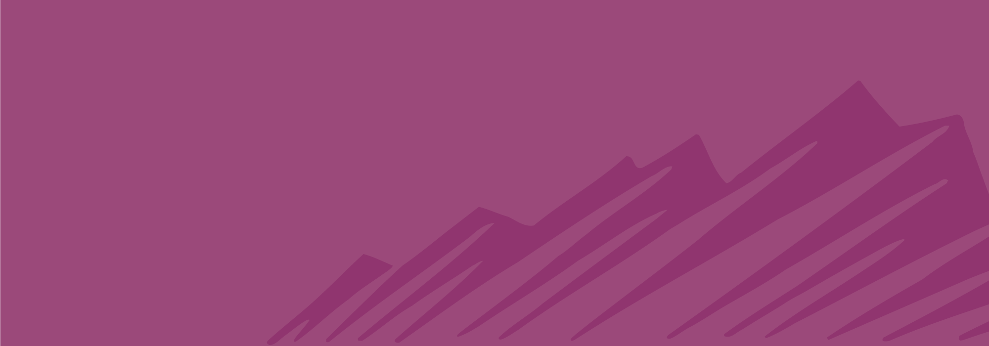 RMCC-Hero-Bkgd-Magenta